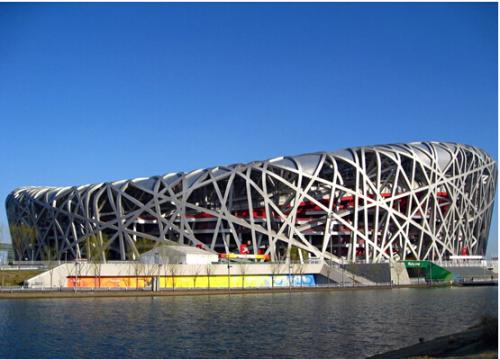 朔州鋼結(jié)構(gòu)廠(chǎng)家