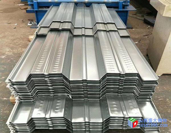 陽(yáng)泉樓承板廠家